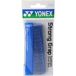 Лента для обмотки ручки ракетки для бадминтона YONEX