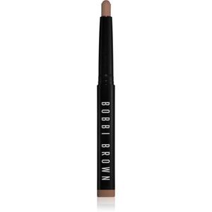 Стойкие тени-карандаш для век Bobbi Brown Long-Wear Cream Shadow Stick оттенок — Taupe 1,6 г