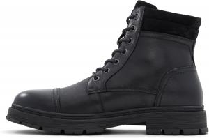 Мужские тактические ботинки ALDO Atwood, черный