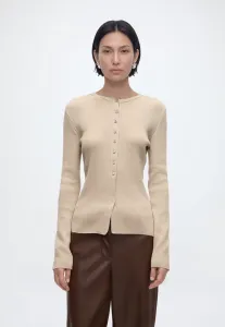 Uvismd кардиган кардиган Modström, Summer Sand