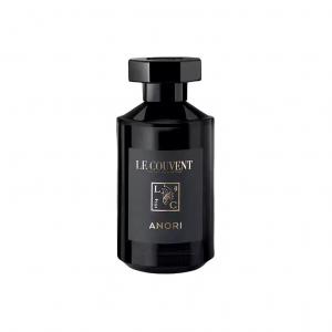 Lecouvent Arctic Cold Air Water Perfumes Woody Floral Eau De Parfum EDP 50 мл/100 мл LE COUVENT DES MINIMES