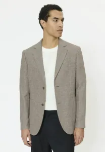 Пиджак macharles Matinique, Plaza Taupe