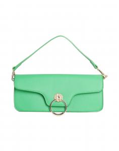 Сумка Hanita, зеленый