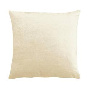 Подушка Apelt Topas, 45 см, бежевый