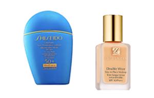 Набор косметики для женщин ESTEE LAUDER