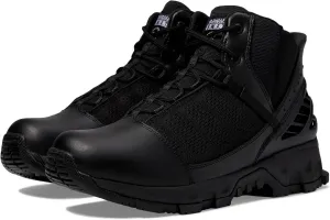 Кроссовки Original S.W.A.T. Alpha Freedom 6" Hands Free PT, черный