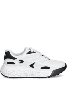 Кроссовки Swania 62 Guess Usa, белый