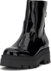 Женская обувь Jessica Simpson Ulalie, Black