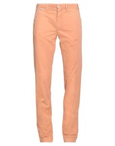 Брюки Mason'S, абрикос