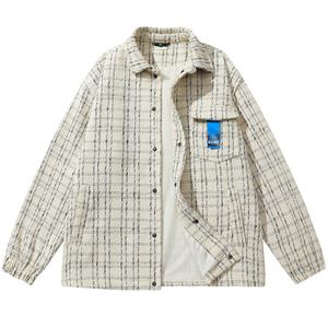 Куртка унисекс Nome, черный