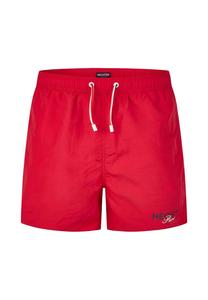 Плавки Hechter Paris, цвет chili