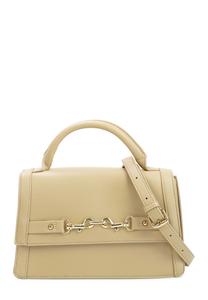 Сумочка HARPA ORIANA, Brown