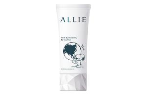 Солнцезащитные кремы и лосьоны Unisex ALLIE