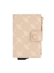 Кошелек JOOP! Geldbörse, цвет Beige (Sesame)