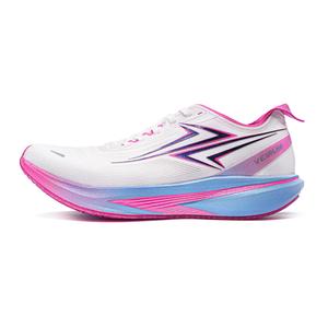 Низкие кроссовки унисекс Aurora Pulse VICTORY LIGHT, Aurora Pulse