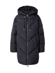 Зимняя куртка BOSS Orange C_Piapolly, Black