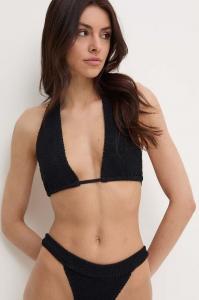 Плавательный бюстгальтер Bond Eye, черный