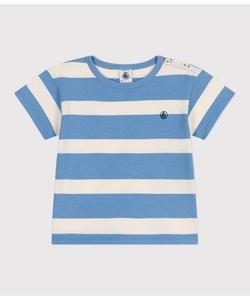 Футболка с коротким рукавом