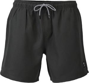 Шорты для плавания BRUNOTTI Board Shorts, черный