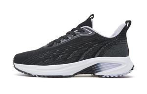 Кроссовки для образа жизни Женские низкие Yearcon, фиолетовый