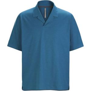 Футболка Metron Arcteryx, nightscape