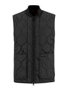 Жилет Barbour Lidde, черный