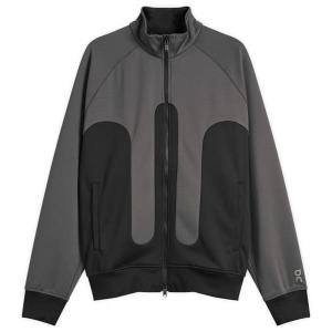 Спортивная куртка Ik On, черный & eclipse