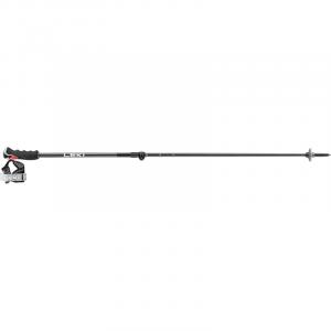 Мужские горнолыжные палки Peak Vario 3D Leki, schwarz