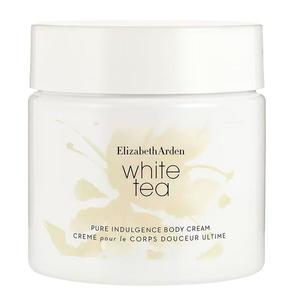 Крем для тела, 400 мл Elizabeth Arden White tea