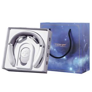 Массажеры для шеи TQHF