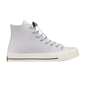 Кроссовки Converse Chuck 70 High, Space Racer - Pale Putty