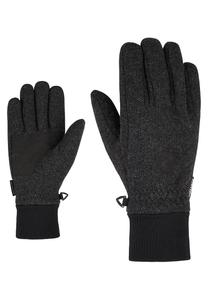 Мультиспортивные перчатки ZIENER ILDO