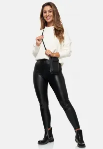 Чехол для телефона Harpa, Black