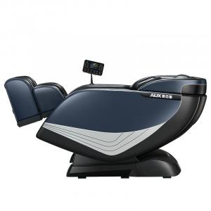 Массажные кресла AUX, черный