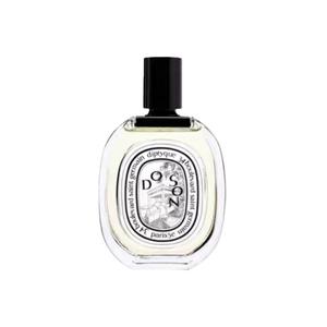 Diptyque Туалетная вода Duchess Tuberose Perfumes Potpourri Accord Eau De Toilette Neroli Iris 12 мл/30 мл/50 мл/100 мл Halloween