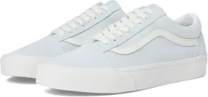 Кроссовки Vans FU Old Skool, синий