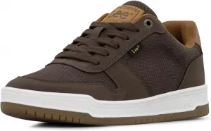 Кроссовки Lee Mens Specter