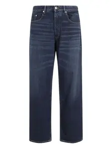 Джинсы will Icon Denim, синий