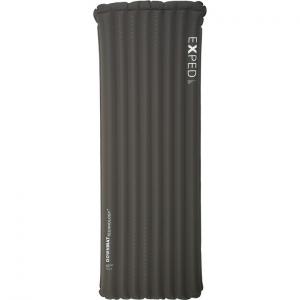 Спальный коврик Dura 6R Exped, серый