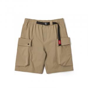 Карго-шорты Unisex Sandstone Dickies, Sandstone