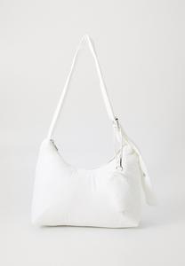 Сумка Even&Odd, кремовый