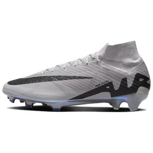 Mercurial Superfly 9 Elite AS FG High Rising Gem Pack Nike