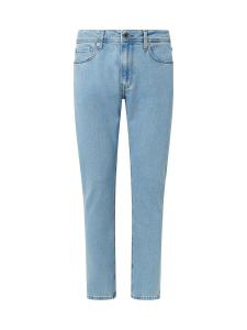 Зауженные джинсы Pepe Jeans STANLEY , Light blue