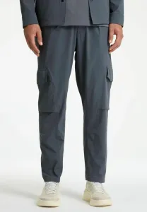 Брюки-Карго trace pro Chasin', Dark Grey