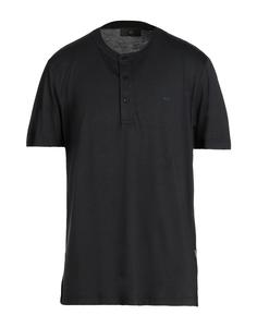 Футболка Liu •Jo Man, полуночно-синий