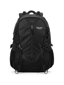 Рюкзак Aoking, черный