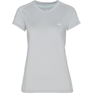 Рубашка Элиза Jeff Green, серый