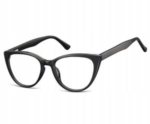 Женские очки «кошачий глаз» FRAMES Inna Marka