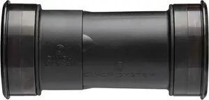 BB92 CINCH Суппорт Race Face, Black