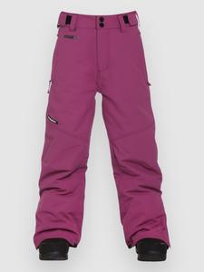 Штаны для сноуборда Horsefeathers Orca Kids Hose, orchid